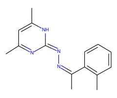 Ferimzone,1000 g/mL in Acetonitrile