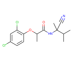 Fenoxanil