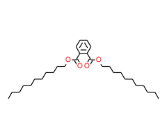 Diundecyl phthalate