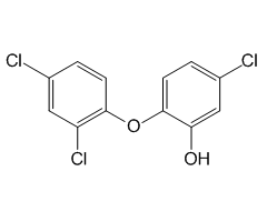 Triclosan