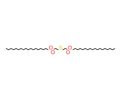 Cyanox? STDP ,1000 g/mL in Hexane