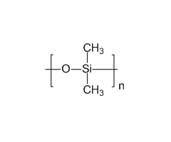 SF100 ,1000 μg/mL in Hexane