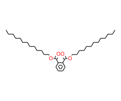 Ditridecyl phthalate,100 μg/mL in Hexane