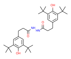 Irganox? MD 1024