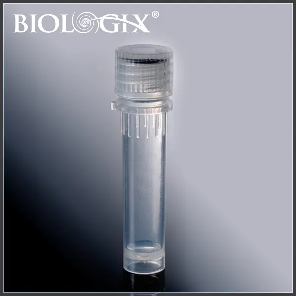降钙素原PCT(PCT Antibody)图片