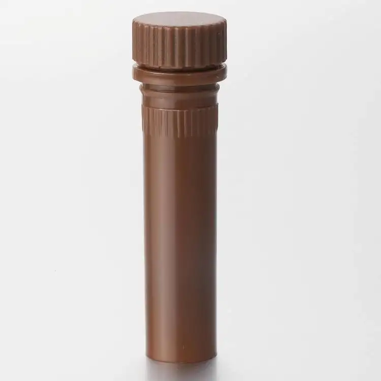 C-肽抗体(C-P Antibody)图片