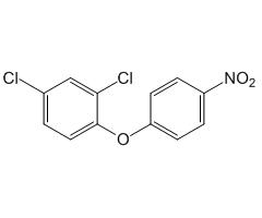 Nitrofen,100 g/mL in MeOH