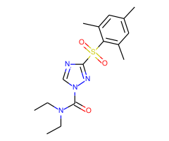 Cafenstrole,100 g/mL in Acetonitrile