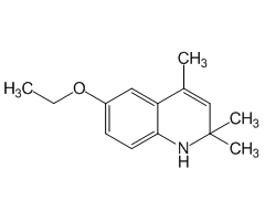 Ethoxyquin