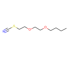 Lethane 384 ,100 μg/mL in MeOH