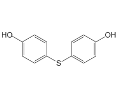 4,4'-Thiodiphenol ,1000 g/mL in MeOH