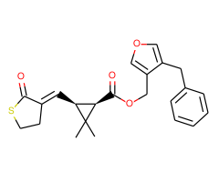 Kadethrine,100 g/mL in Methanol
