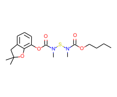 Furathiocarb ,100 μg/mL in Methanol