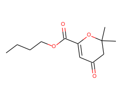 Indalone,100 g/mL in Methanol