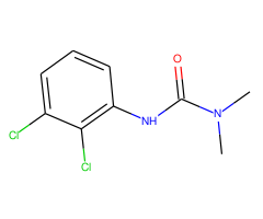 2,3-Diuron ,100 g/mL in MeOH