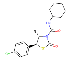 Hexythiazox,1000 g/mL in Acetonitrile