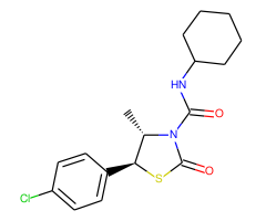 Hexythiazox ,100 μg/mL in MeOH
