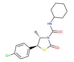 Hexythiazox ,100 g/mL in MeOH