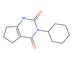 Lenacil,1000 g/mL in Methanol