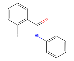 Benodanil,1000 g/mL in Methanol