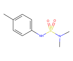 DMST ,100 μg/mL in MeOH