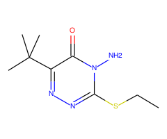 Ethiozin