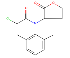 Ofurace ,10 g/mL in Isooctane