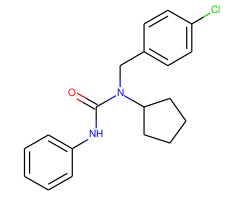 Pencycuron