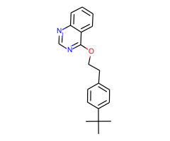 Fenazaquin,100 g/mL in Hexane
