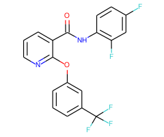 Diflufenican