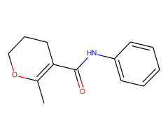 Pyracarbolid,1000 g/mL in Acetonitrile
