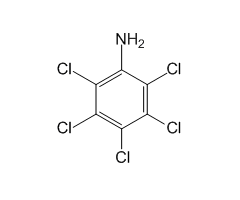 Pentachloroaniline,1000 g/mL in Acetonitrile