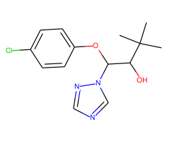 Triadimenol