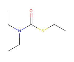 Ethiolat,100 g/mL in Acetonitrile