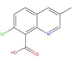 Quinmerac,100 μg/mL in Acetonitrile