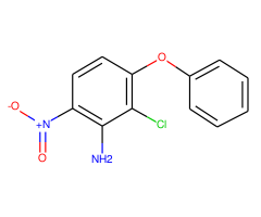 Aclonifen,100 g/mL in Acetonitrile