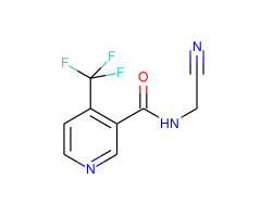 Flonicamid,1000 g/mL in Acetonitrile