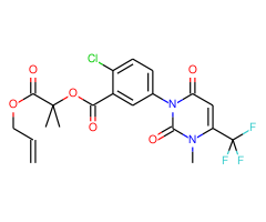 Butafenacil