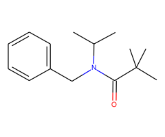 Tebutam,100 g/mL in Methanol