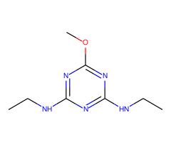Simeton ,100 μg/mL in MeOH