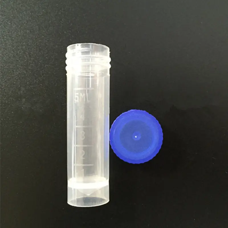 乙肝病毒e抗原(HBeAg Antibody)图片