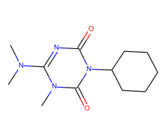 Hexazinone