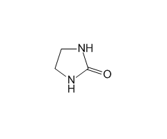 2-Imidazolidone ,100 μg/mL in Methanol