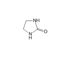 2-Imidazolidone ,100 g/mL in Methanol