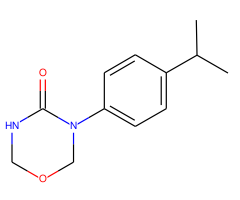 Cumyluron,100 g/mL in Acetonitrile