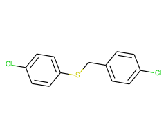 Chlorbenside