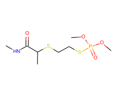 Vamidothion,1000 μg/mL in Acetonitrile