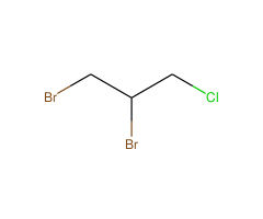 Fumazone (DBCP)