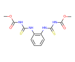 Thiophanate-methyl