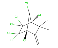 Strobane ,100 μg/mL in MeOH